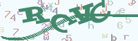 reload image