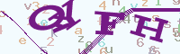 reload image