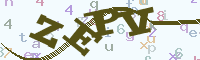 reload image