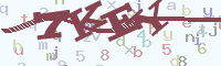 reload image