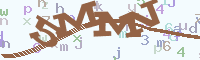 reload image