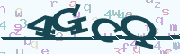 reload image
