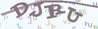 reload image