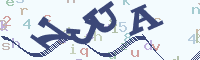 reload image