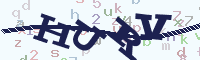 reload image