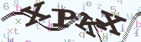 reload image