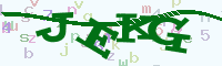 reload image