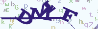 reload image
