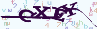 reload image