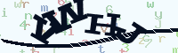 reload image
