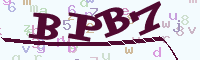 reload image