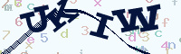 reload image