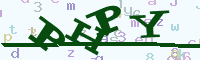 reload image