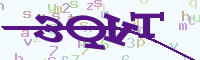 reload image