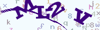 reload image