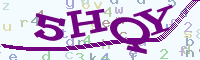 reload image