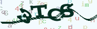 reload image