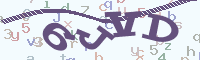 reload image