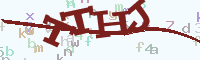 reload image