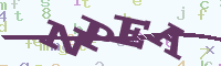 reload image