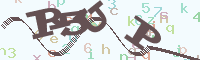 reload image