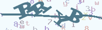 reload image