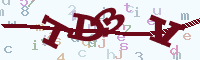 reload image