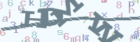 reload image