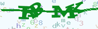 reload image