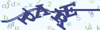 reload image