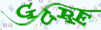 reload image
