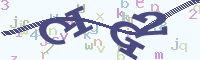 reload image