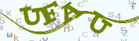 reload image