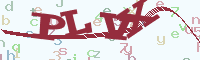 reload image