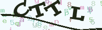 reload image