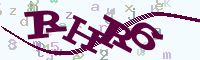 reload image