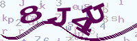 reload image