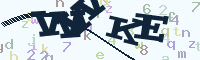 reload image
