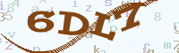 reload image