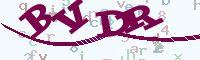 reload image