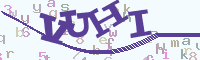 reload image