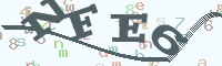 reload image