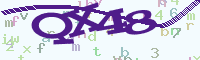 reload image