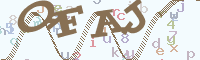reload image