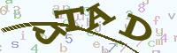 reload image