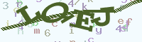 reload image