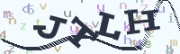 reload image