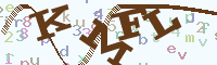 reload image