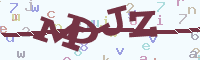 reload image