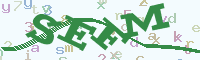 reload image